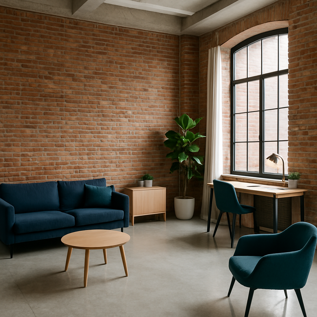 The Essential Guide to Office Cleaning for Boosting Workplace Efficiency in Melbourne — Taspro Cleaning Solutions