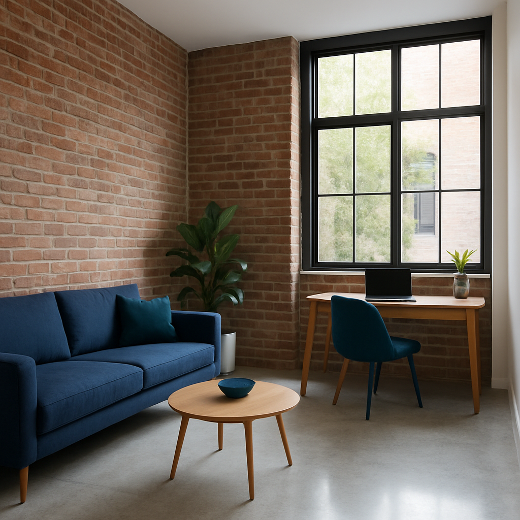 The Essential Guide to Office Cleaning for Boosting Workplace Efficiency in Melbourne — Taspro Cleaning Solutions